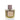 Franck Boclet Fir Balsam EDP - Niche Essence