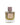 Franck Boclet Fir Balsam EDP - Niche Essence