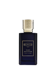 Ex Nihilo Fleur Narcotique Extrait