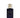 Ex Nihilo Fleur Narcotique Extrait