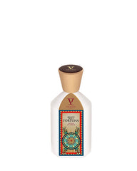 V Canto Arkano della Fortuna Extrait de Parfum