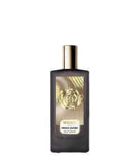 Memo French Leather EDP