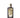 Memo French Leather EDP