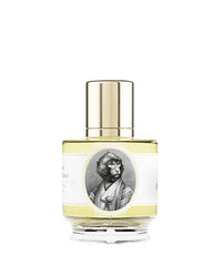 Zoologist Deluxe Bottle Macaque Yuzu Edition