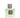 Franck Boclet Geranium EDP