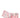 Amouage Blossom Love Gift Set EDP+Body Lotion W