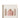 Amouage Gift Set Guidance 100ml EDP + 2x10ml Guidance 46 Exceptional Extrait Travel Sprays