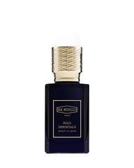 Ex Nihilo Gold Immortals Extrait