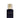 Ex Nihilo Gold Immortals Extrait