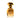 Widian Gold I Extrait de Parfum