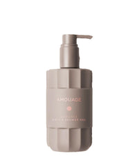 Amouage Guidance Shower Gel