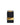 Tiziana Terenzi EDP Gumin - Anniversary Collection