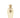 V Canto Guercino Extrait de Parfum