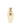 V Canto Guercino Extrait de Parfum