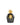 Tiziana Terenzi Halley EDP, Comet Collection