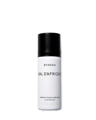 Byredo Bal D'Afrique Hair Spray