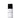 Byredo Bal D'Afrique Hair Spray