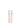 Parfums de Marly Delina Hair Perfume