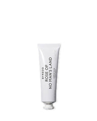 Byredo Rose Of No Man's Land Hand Cream