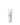 Byredo Rose Of No Man's Land Hand Cream