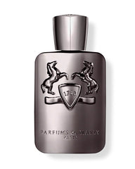 Parfums de Marly Herod EDP