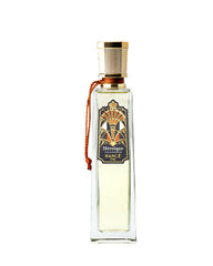 Rance 1795 Imperial Heroique EDP M
