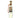 Rance 1795 Imperial Heroique EDP M
