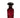 Widian Hili Extrait de Parfum