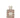 Linea Giardino Benessere Hortus Extrait de Parfum