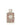 Linea Giardino Benessere Hortus Extrait de Parfum