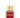 Nishane Hundred Silent Ways Extrait