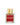 Nishane Hundred Silent Ways Extrait