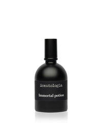 Scentologia, Immortal Potion Extrait