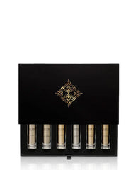 Initio Discovery Set Initiation Coffret