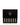 Initio Discovery Set Initiation Coffret