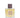 Franck Boclet Jasmin EDP - Niche Essence