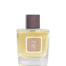 Franck Boclet Jasmin EDP - Niche Essence
