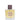 Franck Boclet Jasmin EDP - Niche Essence