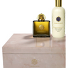 Amouage Jubilation 25 Gift Set EDP+Body Lotion W - Niche Essence