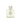 Linea Giardino Benessere Kikey Extrait de Parfum