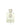 Linea Giardino Benessere Kikey Extrait de Parfum