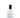 Scentologia Lactonic EDP