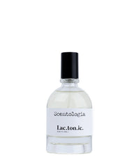 Scentologia Lactonic EDP