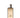 Memo Lalibela EDP