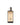 Memo Lalibela EDP