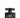 Kajal Lamar Noir EDP