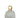 Micallef Secret of Love Spiritual EDP 75ml
