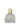 Micallef Secret of Love Spiritual EDP 75ml