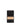 Tiziana Terenzi Laudano Nero EDP, Classica White Collection