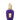 Xerjoff "V" Laylati EDP - Niche Essence